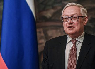 Rusia rechaza la resolución de la AIEA contra Irán Moscú critica que la resolución de la AIEA ignore los esfuerzos diplomáticos de Irán y aumente la presión política occidental