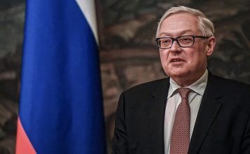 Rusia rechaza la resolución de la AIEA contra Irán Moscú critica que la resolución de la AIEA ignore los esfuerzos diplomáticos de Irán y aumente la presión política occidental