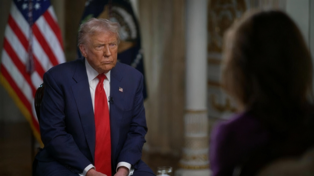 Pese a descartar una guerra con Venezuela, Washington mantiene despliegues militares y ataques en el Caribe bajo el argumento de combatir el narcotráfico.