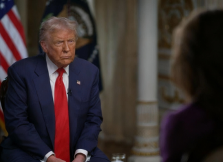 Trump descarta una guerra con Venezuela, pero mantiene presencia militar en el Caribe Pese a descartar una guerra con Venezuela, Washington mantiene despliegues militares y ataques en el Caribe bajo el argumento de combatir el narcotráfico.