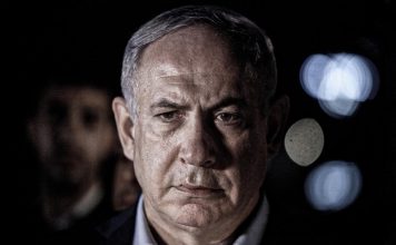 Turquía emite orden de arresto contra Netanyahu por genocidio en Gaza Netanyahu y 36 funcionarios israelíes señalados por ataques sistemáticos contra civiles palestinos