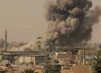 Venezuela condena ataques de Israel contra Palestina, Siria y Líbano Venezuela indicó que Israel debe ser enjuiciado por sus crímenes de guerra