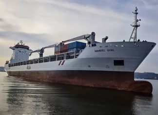 Venezuela envía ayuda a Cuba tras el huracán Melissa La cooperación reafirma la alianza estratégica entre ambos países caribeños.