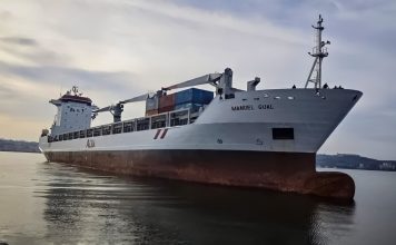 Venezuela envía ayuda a Cuba tras el huracán Melissa La cooperación reafirma la alianza estratégica entre ambos países caribeños.