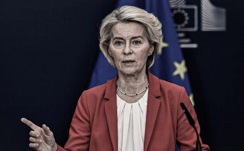 Von der Leyen creará su propia agencia de inteligencia Von der Leyen impulsa su propio centro de inteligencia en la UE pese a críticas internas.
