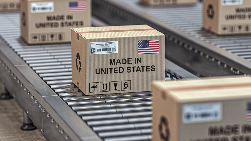 China reitera su compromiso con un comercio justo y conforme al derecho internacional