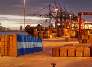 FMI destaca estabilidad económica de Nicaragua Disciplina fiscal mantiene superávit y fortalece estabilidad financiera en Nicaragua