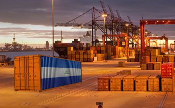 FMI destaca estabilidad económica de Nicaragua Disciplina fiscal mantiene superávit y fortalece estabilidad financiera en Nicaragua