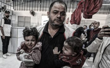 China insta a Israel a cumplir el alto al fuego en Gaza China reafirma que los palestinos deben gobernar Palestina