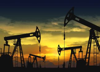 Caracas: EEUU necesita la energía venezolana para sostener su modelo Pueblo venezolano mantiene su resistencia pese a la guerra psicológica de EEUU