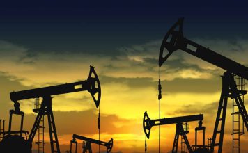 Caracas: EEUU necesita la energía venezolana para sostener su modelo Pueblo venezolano mantiene su resistencia pese a la guerra psicológica de EEUU