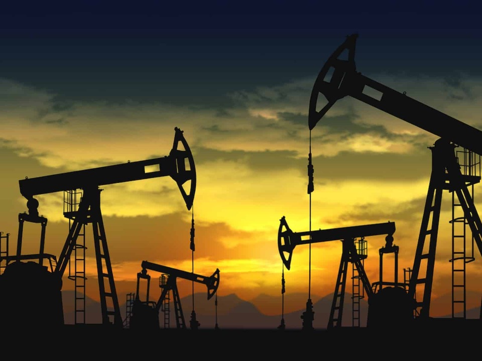 Pueblo venezolano mantiene su resistencia pese a la guerra psicológica de EEUU