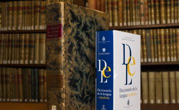 La RAE incorpora nuevas palabras al Diccionario Términos como “streaming”, “neolengua” y “turismofobia” entran al Diccionario