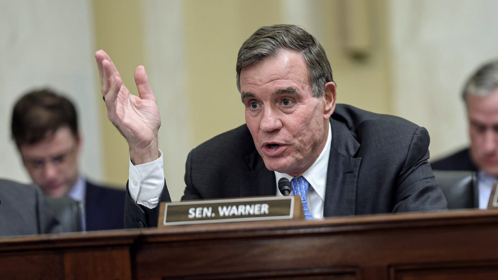 Denuncian ataque estadounidense diseñado para matar a tripulantes de embarcación en el Caribe