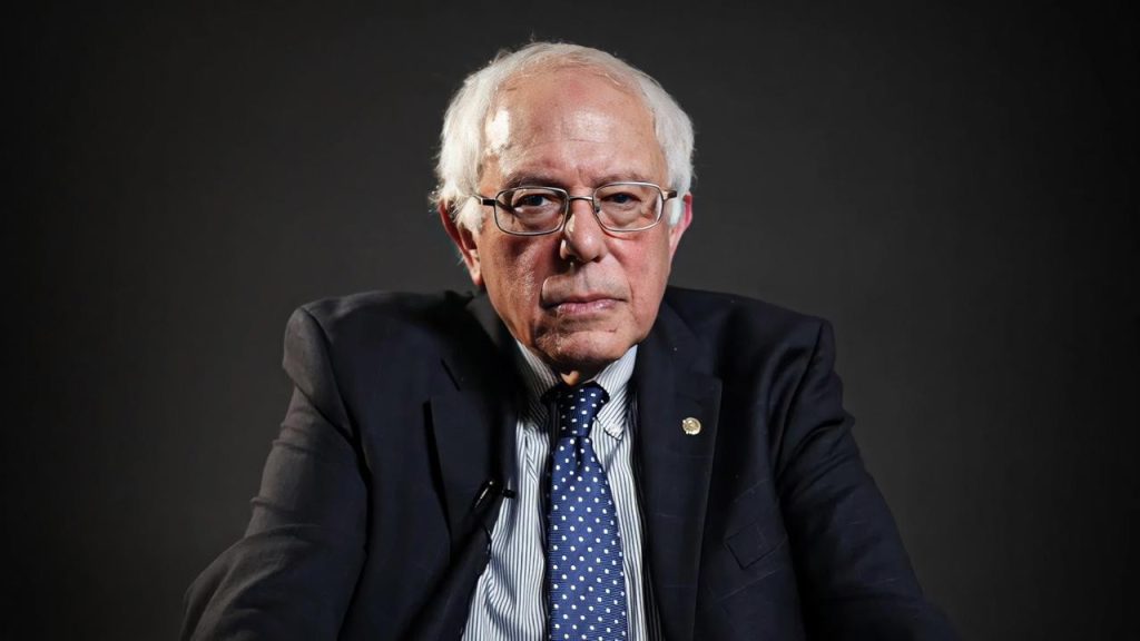 La política de confrontación de Washington con Venezuela es cuestionada en medio de crecientes problemas económicos y sociales dentro de EEUU