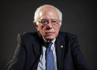 Bernie Sanders: Trump usa Venezuela para desviar crisis interna La política de confrontación de Washington con Venezuela es cuestionada en medio de crecientes problemas económicos y sociales dentro de EEUU