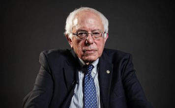 Bernie Sanders: Trump usa Venezuela para desviar crisis interna La política de confrontación de Washington con Venezuela es cuestionada en medio de crecientes problemas económicos y sociales dentro de EEUU