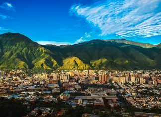 CEPAL: Venezuela lidera el crecimiento regional en 2025 Inflación cae y refuerza la recuperación