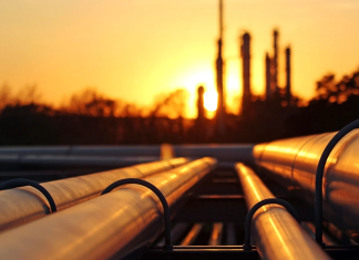 Venezuela rompe relación gasífera con Trinidad y Tobago Venezuela acusa a Trinidad y Tobago de operar como plataforma militar de EEUU