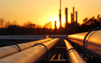 Venezuela rompe relación gasífera con Trinidad y Tobago Venezuela acusa a Trinidad y Tobago de operar como plataforma militar de EEUU