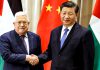 China aportará importante donativo para la reconstrucción de Palestina China hace un llamado a la resolución duradera en Gaza