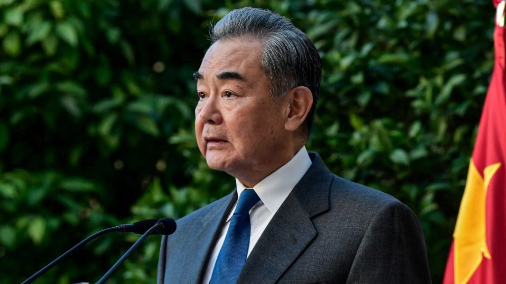 Caracas ratifica que mantendrá exportaciones petroleras pese al cerco