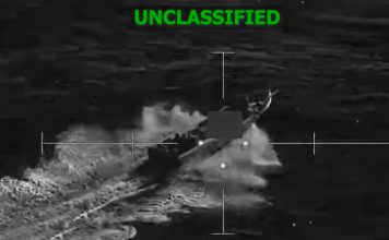 EEUU ataca una nueva lancha en el Pacífico Operaciones militares de Washington generan denuncias por violaciones al derecho internacional