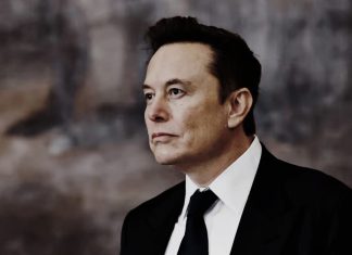 Elon Musk insta a abolir la Unión Europea Un video de Von der Leyen reaviva la polémica sobre libertad de expresión en Europa