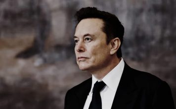 Elon Musk insta a abolir la Unión Europea Un video de Von der Leyen reaviva la polémica sobre libertad de expresión en Europa