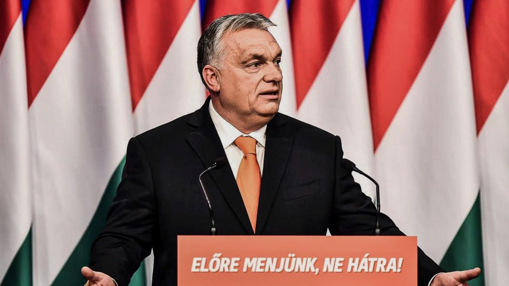  Rusia ha reiterado que no planea atacar a la UE y está dispuesto a firmarlo por escrito. 