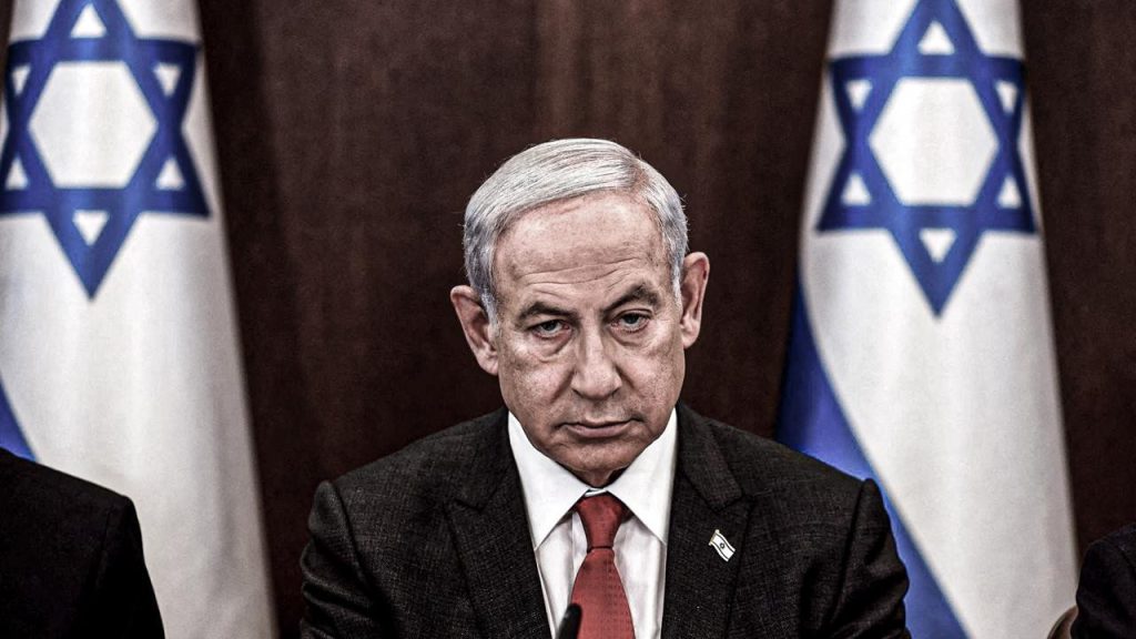 El intento de Israel por bloquear la investigación sobre Gaza no prosperó en la Corte Penal Internacional.