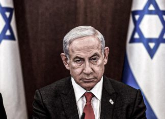Israel no logra frenar investigación internacional por genocidio en Gaza El intento de Israel por bloquear la investigación sobre Gaza no prosperó en la Corte Penal Internacional.