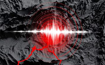 Japón emite alerta de tsunami tras terremoto de magnitud 7,6 Autoridades advierten la llegada de olas de hasta 3 metros y ordenan evacuaciones en Japón