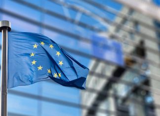 La UE condena sanciones de EEUU contra europeos La Comisión Europea repudia las acciones de Washington