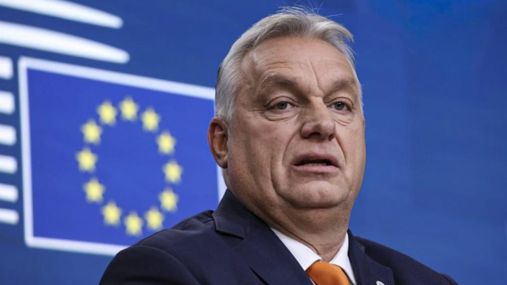 Persisten divisiones internas por el uso de fondos rusos para Ucrania