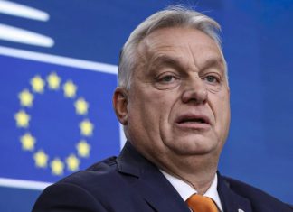 La UE frena plan para confiscar activos rusos Persisten divisiones internas por el uso de fondos rusos para Ucrania