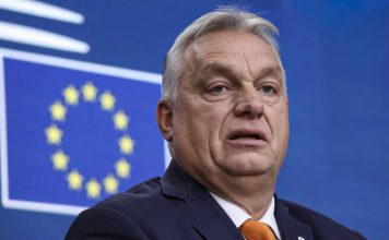 La UE frena plan para confiscar activos rusos Persisten divisiones internas por el uso de fondos rusos para Ucrania