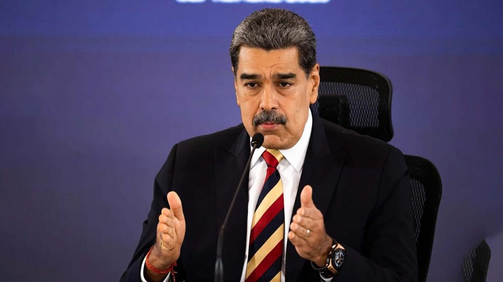 Ratifica libre comercio del petróleo y respaldo al derecho internacional