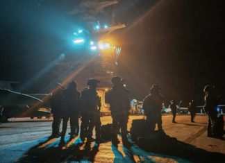 Maduro denuncia ante el mundo piratería estatal de EEUU Maduro advierte del impacto global de bloqueos y ataques a la soberanía venezolana