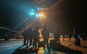 Maduro denuncia ante el mundo piratería estatal de EEUU Maduro advierte del impacto global de bloqueos y ataques a la soberanía venezolana