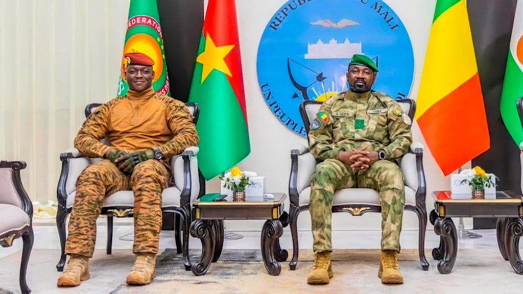 Las medidas entran en vigor tras la ampliación de la prohibición de viajes estadounidense