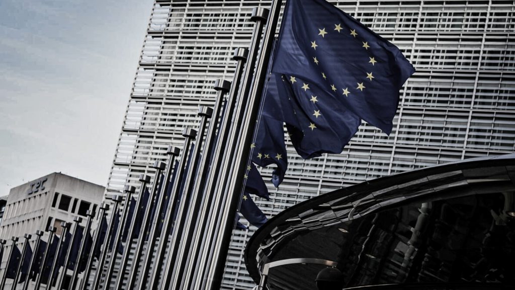 La Cancillería rusa vincula el impacto económico a una “arquitectura multipolar en construcción”