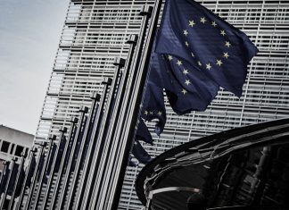 Moscú: Las sanciones antirrusas han costado hasta 1,6 billones de euros a la UE La Cancillería rusa vincula el impacto económico a una “arquitectura multipolar en construcción”