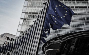 Moscú: Las sanciones antirrusas han costado hasta 1,6 billones de euros a la UE La Cancillería rusa vincula el impacto económico a una “arquitectura multipolar en construcción”