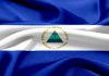 Nicaragua erradica la transmisión de VIH de madre a hijo en 2025 Nicaragua garantiza nacimientos libres de VIH gracias a atención temprana y gratuita