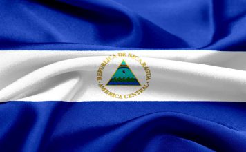 Nicaragua erradica la transmisión de VIH de madre a hijo en 2025 Nicaragua garantiza nacimientos libres de VIH gracias a atención temprana y gratuita