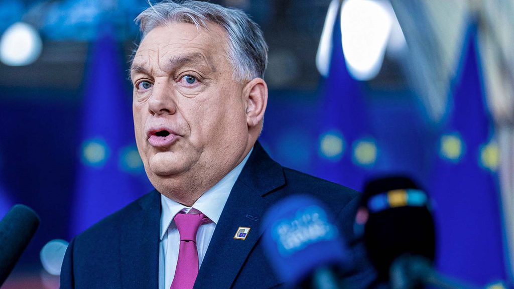 Riesgos políticos y financieros sacuden a Bruselas