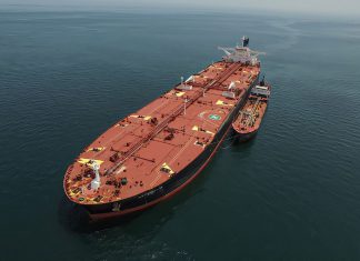 Revelan plan opositor para secuestrar petroleros de Venezuela con apoyo de EEUU Informes vinculan a Guaidó y la CIA con planes de piratería petrolera en Venezuela