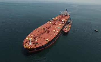 Revelan plan opositor para secuestrar petroleros de Venezuela con apoyo de EEUU Informes vinculan a Guaidó y la CIA con planes de piratería petrolera en Venezuela