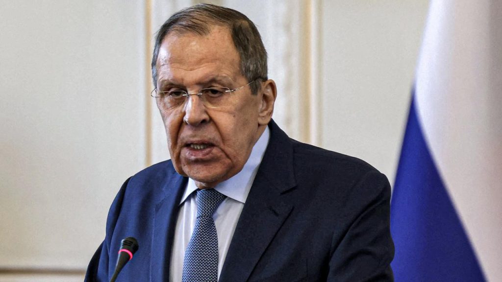 La política de la Unión Europea sobre activos congelados genera cuestionamientos legales y divisiones internas entre sus Estados miembros